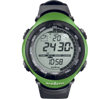 Produktbild Suunto Vector