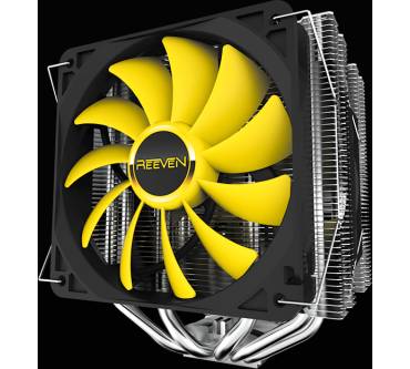 Produktbild Reeven Okeanos