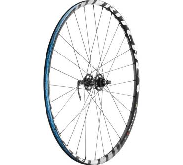 Produktbild Ritchey WCS Alloy Vantage II 29