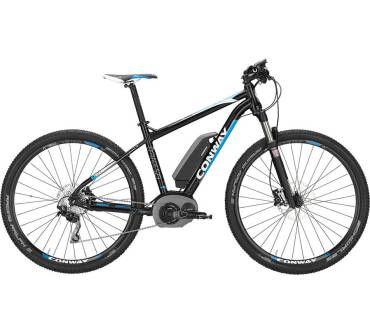 Produktbild Conway EMR 529 (Modell 2014)