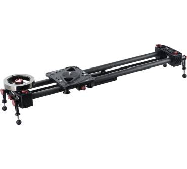 Produktbild Rollei Shark Slider S1