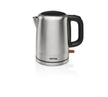 Produktbild Petra WK 542.35