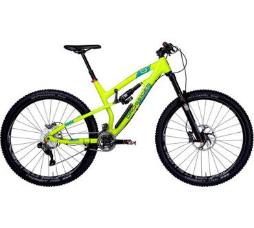 Produktbild Drössiger XEA (Modell 2015)