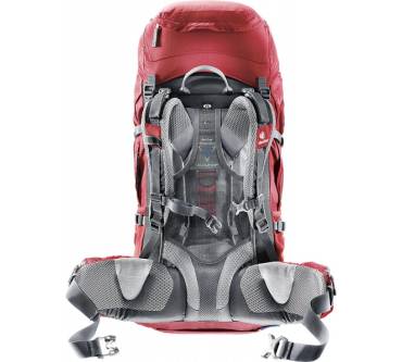 Produktbild Deuter Futura Vario 50 + 10