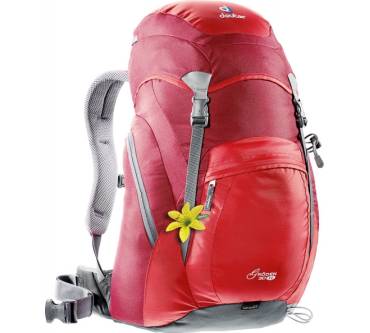Produktbild Deuter Gröden 30 SL
