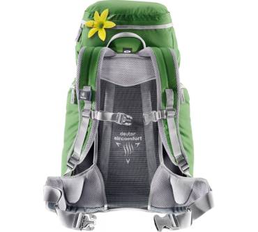 Produktbild Deuter Gröden 30 SL