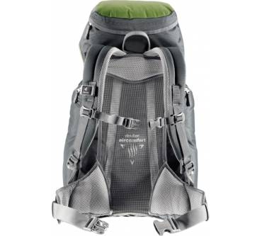 Produktbild Deuter Gröden 35