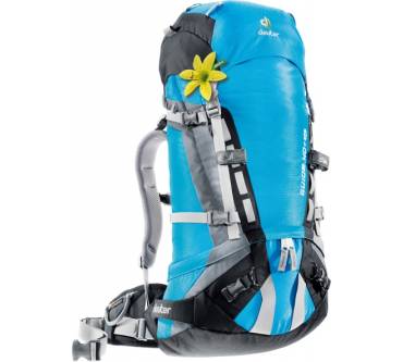 Produktbild Deuter Guide 40+ SL