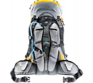 Produktbild Deuter Guide 40+ SL