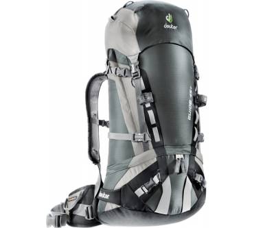Produktbild Deuter Guide 45+