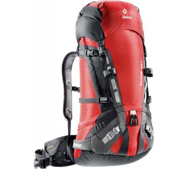 Produktbild Deuter Guide 45+