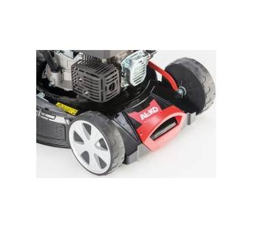 Produktbild Al-Ko Classic 4.64 SP-B Plus