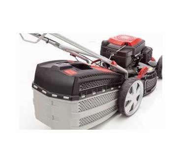 Produktbild Al-Ko Classic 4.64 SP-B Plus