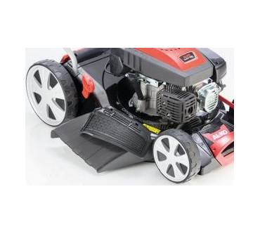 Produktbild Al-Ko Classic 4.64 SP-B Plus