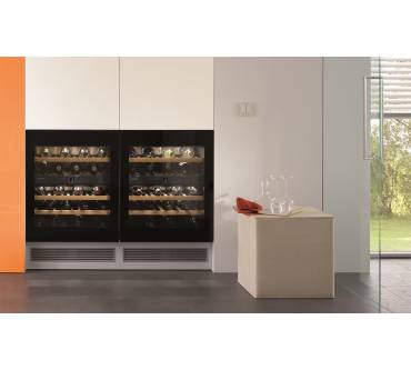 Produktbild Liebherr UWT 1682 Vinidor