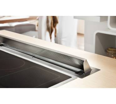 Produktbild Silverline Integra Premium