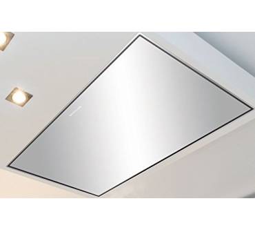 Produktbild Silverline Quadra