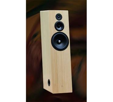 Produktbild Weidlich Audio Myro Xamboo