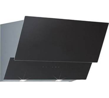 Produktbild Silverline Zenith