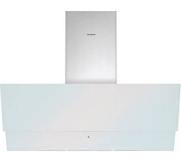 Produktbild Silverline Zenith