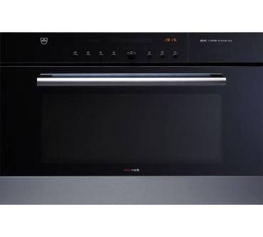 Produktbild V-ZUG Combi-Steam XSL