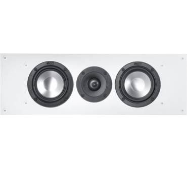 Produktbild Canton Atelier 5.1-System