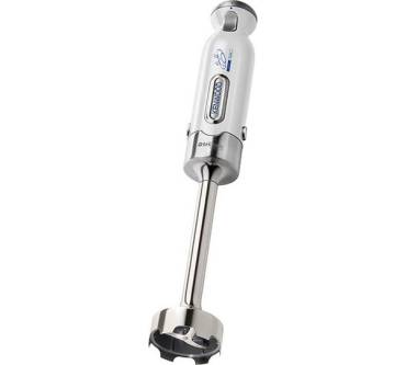 Produktbild Kenwood Triblade HB 887 Lafer-Edition