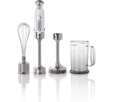 Produktbild Kenwood Triblade HB 887 Lafer-Edition