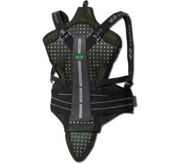 Produktbild Held Sakari