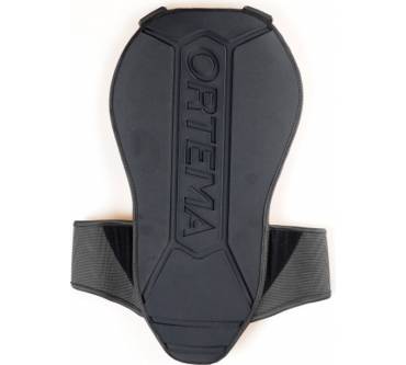 Produktbild Ortema P1 Dynamic