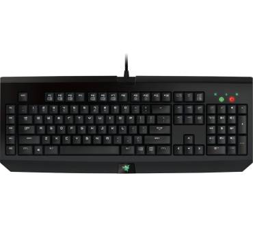Produktbild Razer BlackWidow (2014)