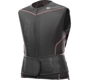 Produktbild Büse Belluno II