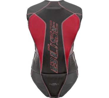 Produktbild Büse Belluno II