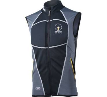 Produktbild Forcefield Airo Vest