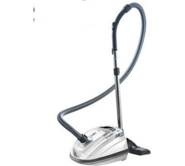 Produktbild Thomas crooSer smart 2.0