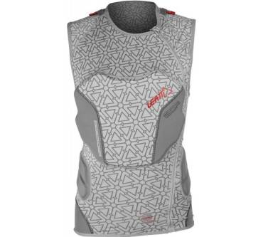 Produktbild Leatt Body Vest 3DF