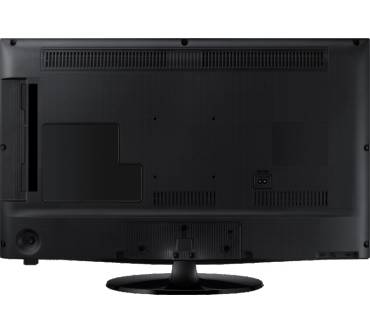 Produktbild Samsung T24D310ES