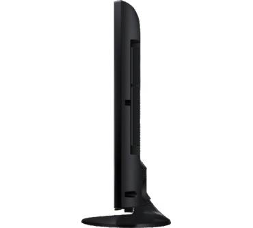 Produktbild Samsung T24D310ES