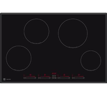 Produktbild V-ZUG GK 46 TIAKS