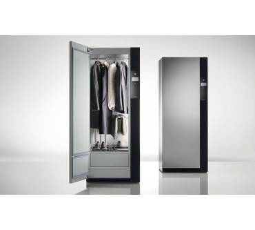 Produktbild V-ZUG Refresh-Butler