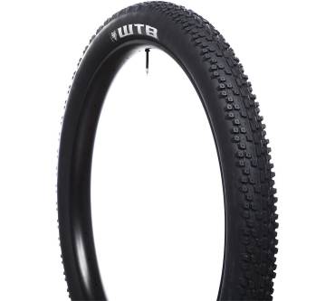 Produktbild WTB Trailblazer 2.8 TCS (B+)