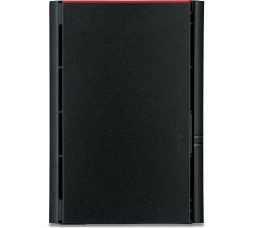 Produktbild Buffalo LinkStation 220