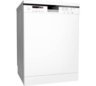 Produktbild Vestel T-Line