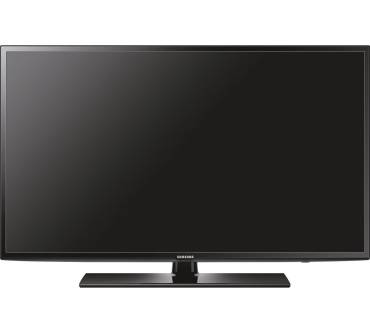 Produktbild Samsung UE40H6273