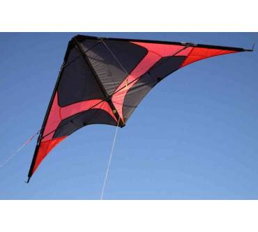 Produktbild Spiderkites Spyder