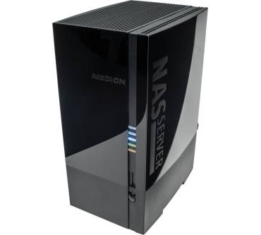 Produktbild Medion Life P89634 (MD 86783)