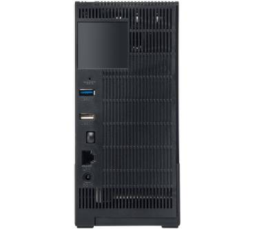 Produktbild Medion Life P89634 (MD 86783)