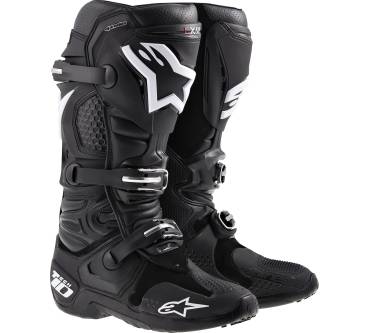Produktbild Alpinestars Tech 10