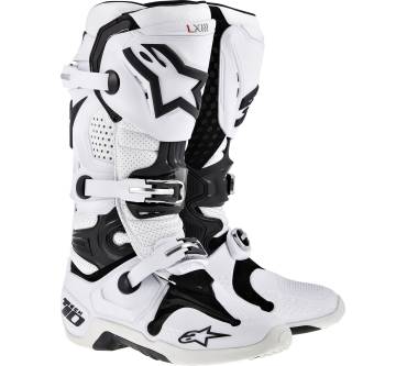 Produktbild Alpinestars Tech 10