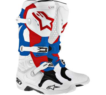 Produktbild Alpinestars Tech 10